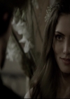 VampireDiariesWorld_dot_nl-TheOriginals_2x14GoodbyeILoveYou1245.jpg