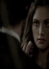 VampireDiariesWorld_dot_nl-TheOriginals_2x14GoodbyeILoveYou1249.jpg