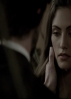 VampireDiariesWorld_dot_nl-TheOriginals_2x14GoodbyeILoveYou1250.jpg