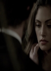 VampireDiariesWorld_dot_nl-TheOriginals_2x14GoodbyeILoveYou1251.jpg