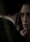 VampireDiariesWorld_dot_nl-TheOriginals_2x14GoodbyeILoveYou1252.jpg