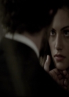 VampireDiariesWorld_dot_nl-TheOriginals_2x14GoodbyeILoveYou1253.jpg