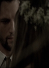 VampireDiariesWorld_dot_nl-TheOriginals_2x14GoodbyeILoveYou1254.jpg