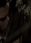 VampireDiariesWorld_dot_nl-TheOriginals_2x14GoodbyeILoveYou1255.jpg