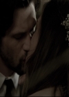 VampireDiariesWorld_dot_nl-TheOriginals_2x14GoodbyeILoveYou1256.jpg