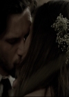 VampireDiariesWorld_dot_nl-TheOriginals_2x14GoodbyeILoveYou1257.jpg