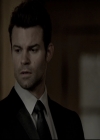 VampireDiariesWorld_dot_nl-TheOriginals_2x14GoodbyeILoveYou1258.jpg