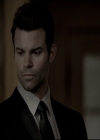 VampireDiariesWorld_dot_nl-TheOriginals_2x14GoodbyeILoveYou1259.jpg