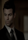 VampireDiariesWorld_dot_nl-TheOriginals_2x14GoodbyeILoveYou1261.jpg