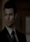 VampireDiariesWorld_dot_nl-TheOriginals_2x14GoodbyeILoveYou1262.jpg