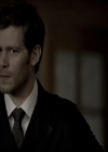 VampireDiariesWorld_dot_nl-TheOriginals_2x14GoodbyeILoveYou1263.jpg