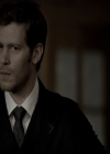 VampireDiariesWorld_dot_nl-TheOriginals_2x14GoodbyeILoveYou1264.jpg