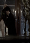 VampireDiariesWorld_dot_nl-TheOriginals_2x14GoodbyeILoveYou1265.jpg