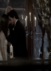 VampireDiariesWorld_dot_nl-TheOriginals_2x14GoodbyeILoveYou1266.jpg