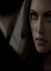 VampireDiariesWorld_dot_nl-TheOriginals_2x14GoodbyeILoveYou1268.jpg