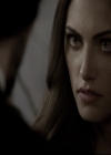 VampireDiariesWorld_dot_nl-TheOriginals_2x14GoodbyeILoveYou1269.jpg