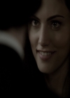 VampireDiariesWorld_dot_nl-TheOriginals_2x14GoodbyeILoveYou1274.jpg