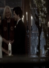 VampireDiariesWorld_dot_nl-TheOriginals_2x14GoodbyeILoveYou1275.jpg