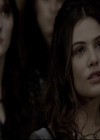 VampireDiariesWorld_dot_nl-TheOriginals_2x14GoodbyeILoveYou1276.jpg