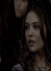 VampireDiariesWorld_dot_nl-TheOriginals_2x14GoodbyeILoveYou1277.jpg