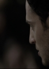 VampireDiariesWorld_dot_nl-TheOriginals_2x14GoodbyeILoveYou1279.jpg