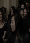 VampireDiariesWorld_dot_nl-TheOriginals_2x14GoodbyeILoveYou1282.jpg