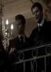 VampireDiariesWorld_dot_nl-TheOriginals_2x14GoodbyeILoveYou1287.jpg