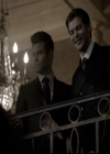 VampireDiariesWorld_dot_nl-TheOriginals_2x14GoodbyeILoveYou1288.jpg