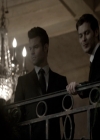 VampireDiariesWorld_dot_nl-TheOriginals_2x14GoodbyeILoveYou1289.jpg