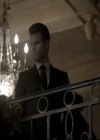 VampireDiariesWorld_dot_nl-TheOriginals_2x14GoodbyeILoveYou1290.jpg