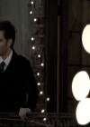 VampireDiariesWorld_dot_nl-TheOriginals_2x14GoodbyeILoveYou1295.jpg