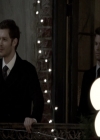 VampireDiariesWorld_dot_nl-TheOriginals_2x14GoodbyeILoveYou1296.jpg