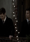 VampireDiariesWorld_dot_nl-TheOriginals_2x14GoodbyeILoveYou1297.jpg