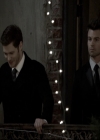 VampireDiariesWorld_dot_nl-TheOriginals_2x14GoodbyeILoveYou1298.jpg