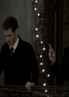 VampireDiariesWorld_dot_nl-TheOriginals_2x14GoodbyeILoveYou1299.jpg