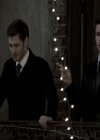 VampireDiariesWorld_dot_nl-TheOriginals_2x14GoodbyeILoveYou1300.jpg