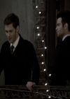 VampireDiariesWorld_dot_nl-TheOriginals_2x14GoodbyeILoveYou1301.jpg