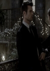 VampireDiariesWorld_dot_nl-TheOriginals_2x14GoodbyeILoveYou1302.jpg