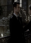 VampireDiariesWorld_dot_nl-TheOriginals_2x14GoodbyeILoveYou1303.jpg