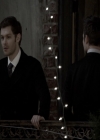 VampireDiariesWorld_dot_nl-TheOriginals_2x14GoodbyeILoveYou1304.jpg