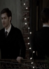 VampireDiariesWorld_dot_nl-TheOriginals_2x14GoodbyeILoveYou1305.jpg