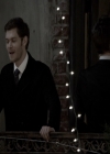 VampireDiariesWorld_dot_nl-TheOriginals_2x14GoodbyeILoveYou1306.jpg