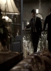 VampireDiariesWorld_dot_nl-TheOriginals_2x14GoodbyeILoveYou1307.jpg