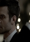 VampireDiariesWorld_dot_nl-TheOriginals_2x14GoodbyeILoveYou1308.jpg