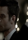 VampireDiariesWorld_dot_nl-TheOriginals_2x14GoodbyeILoveYou1309.jpg