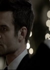 VampireDiariesWorld_dot_nl-TheOriginals_2x14GoodbyeILoveYou1310.jpg