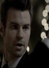 VampireDiariesWorld_dot_nl-TheOriginals_2x14GoodbyeILoveYou1312.jpg