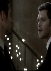 VampireDiariesWorld_dot_nl-TheOriginals_2x14GoodbyeILoveYou1313.jpg