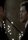 VampireDiariesWorld_dot_nl-TheOriginals_2x14GoodbyeILoveYou1314.jpg