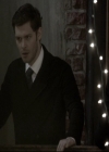 VampireDiariesWorld_dot_nl-TheOriginals_2x14GoodbyeILoveYou1319.jpg